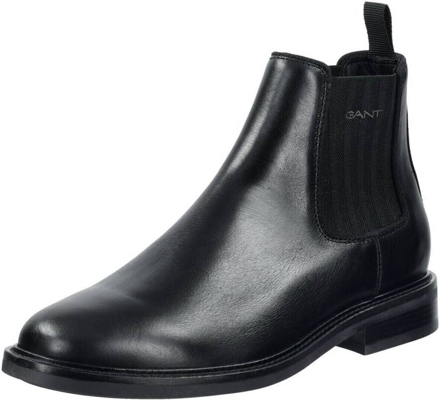Gant Laarzen
