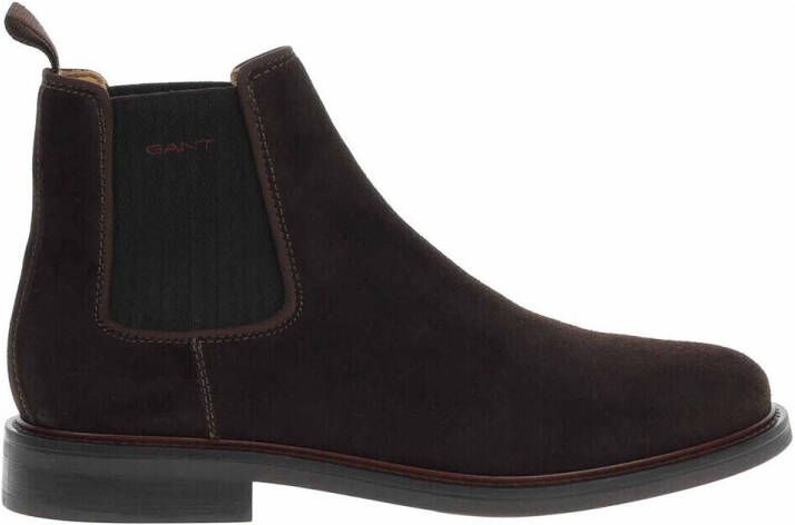 Gant Chelsea boots 'St Fairkon'