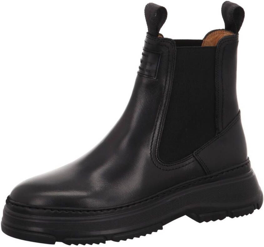 Gant Chelsea boots 'Janebi'