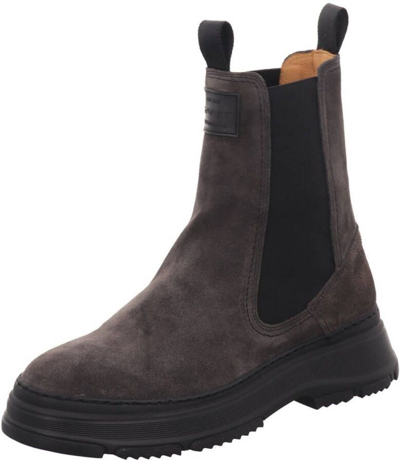 Gant Chelsea boots 'Janebi'