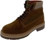 Gant Veterboots 'Palrock' - Thumbnail 1