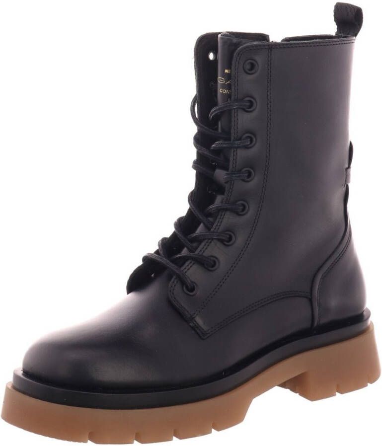 Gant Veterlaarsjes 'Meghany'