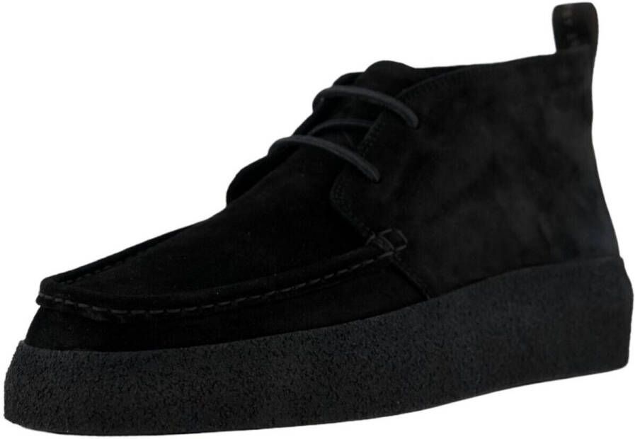 Gant Laarzen