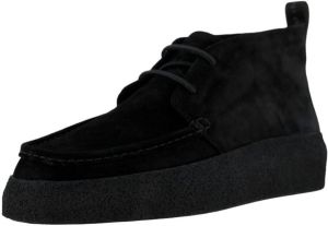 Gant Laarzen