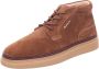 Gant Veterschoen 'Kinzoon' - Thumbnail 2