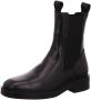 Gant 27551333 Fallwi Dameslaarzen G00-Zwart - Thumbnail 2