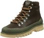 Gant Boots met profielzool model 'Nebrada' - Thumbnail 1