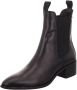 Gant Chelsea boots van leer model 'Broomly' - Thumbnail 2