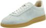 Gant Lage Sneakers Sneaker - Thumbnail 2