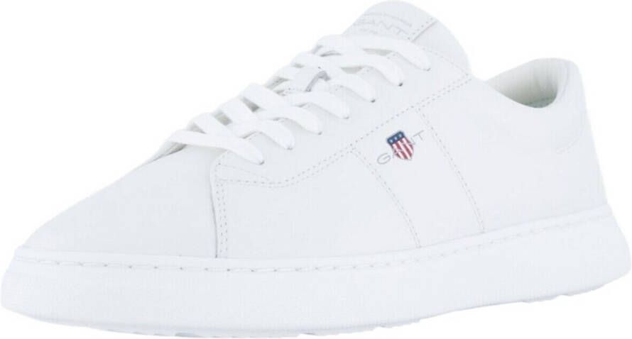 Gant Sneakers