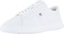 Gant Footwear Gant 30631874 Joree Heren sneaker G29-Wit - Thumbnail 2