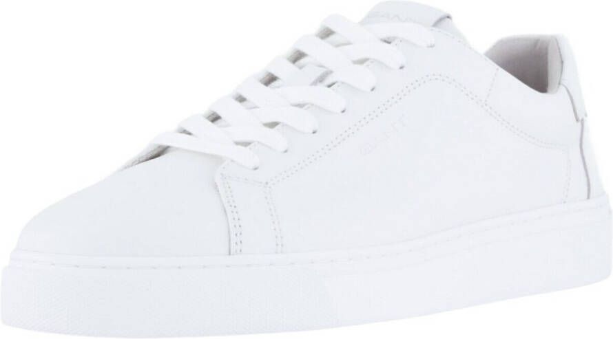 Gant Sneakers