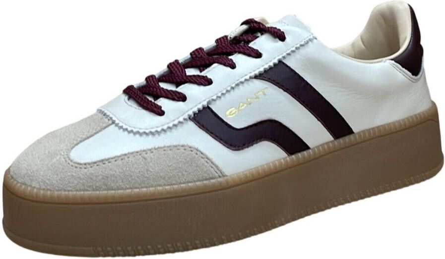 Gant Nette Schoenen