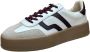 Gant Sneakers Sneaker - Thumbnail 2