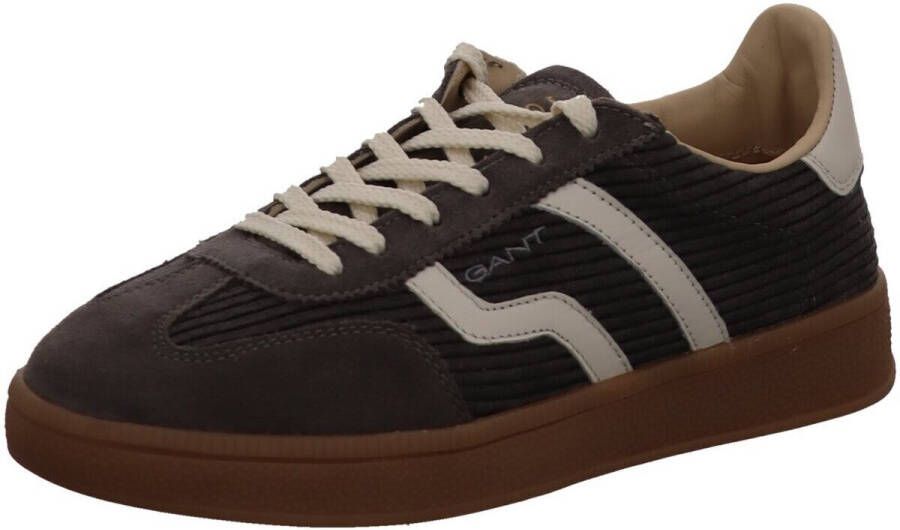 Gant Sneakers