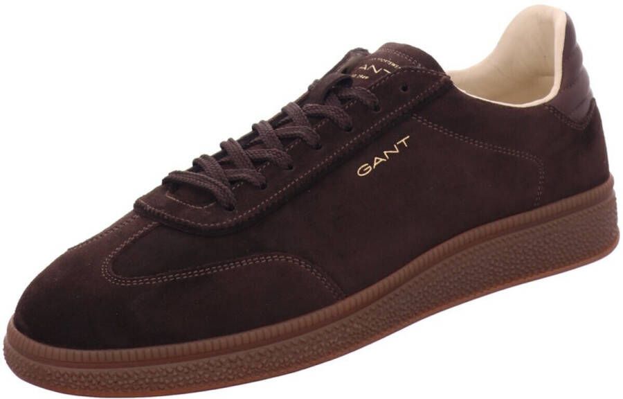 Gant Sneakers