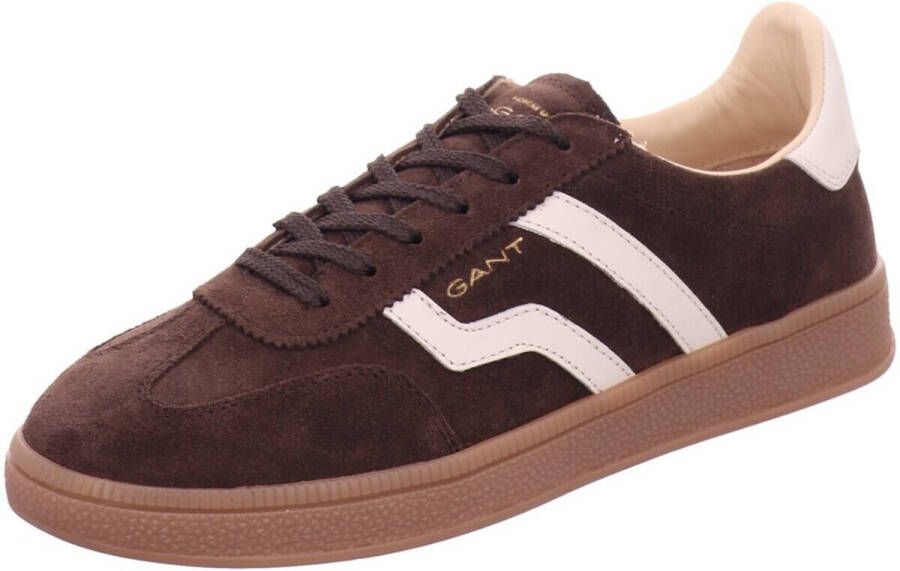 Gant Sneakers