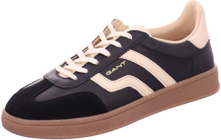 Gant Lage Sneakers Sneaker