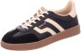 Gant Lage Sneakers Sneaker - Thumbnail 1