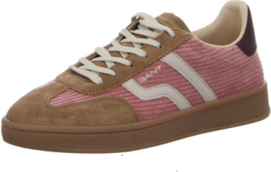 Gant Sneakers