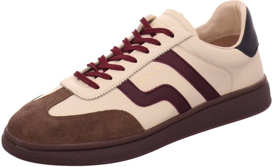 Gant Sneakers