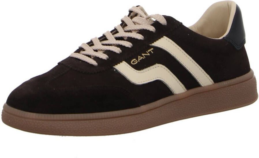 Gant Sneakers