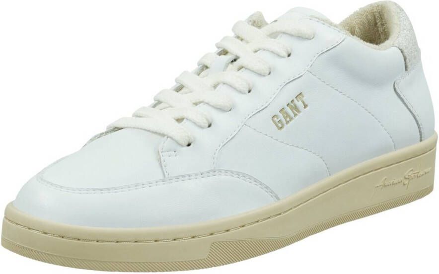 Gant Lage Sneakers