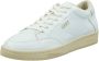 Gant Lage Sneakers Sneaker - Thumbnail 2