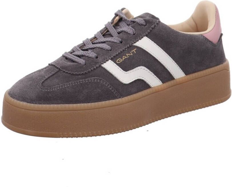 Gant Lage Sneakers