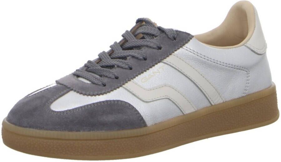 Gant Lage Sneakers