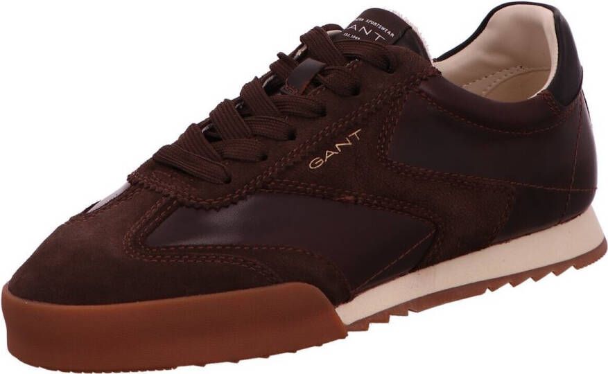 Gant Lage Sneakers