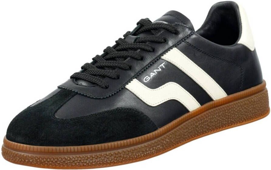 Gant Lage Sneakers