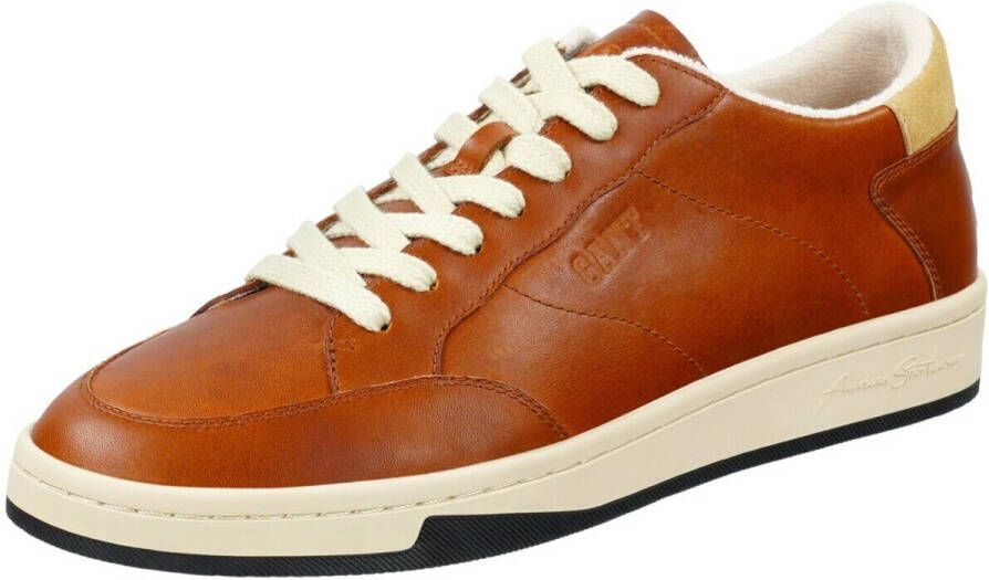 Gant Lage Sneakers