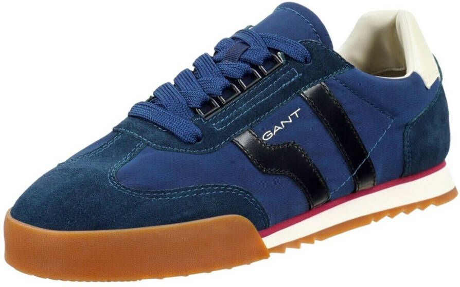 Gant Lage Sneakers