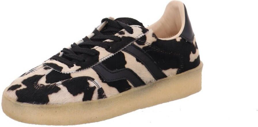 Gant Lage Sneakers