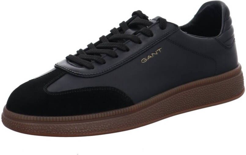 Gant Lage Sneakers Sneaker