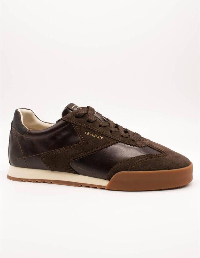 Gant Lage Sneakers