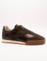 Gant Lage Sneakers - Thumbnail 2