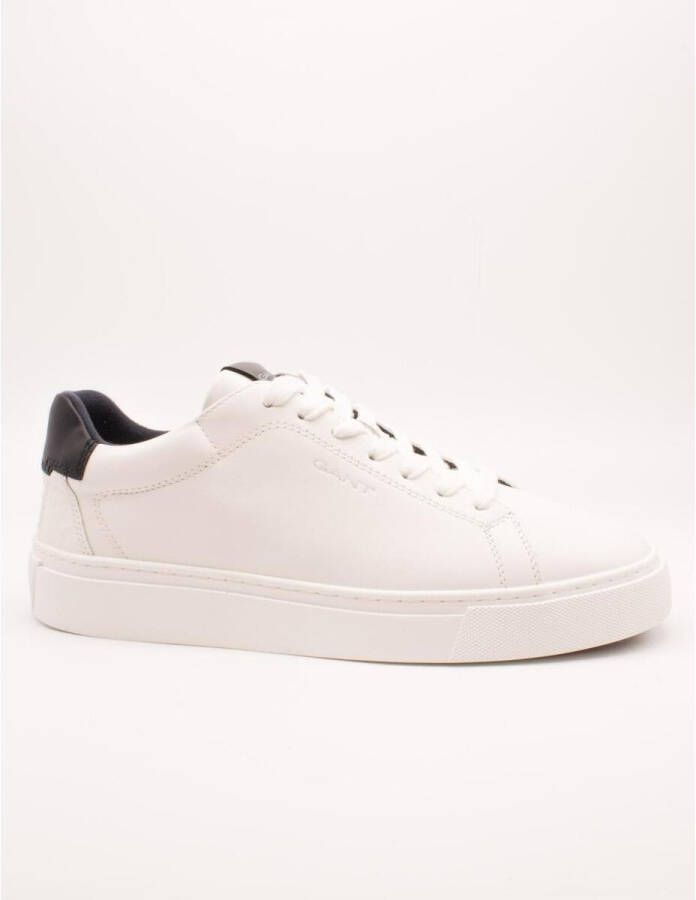 Gant Sneakers laag 'Mc Julien'