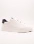 Gant Sneakers laag 'Mc Julien' - Thumbnail 1