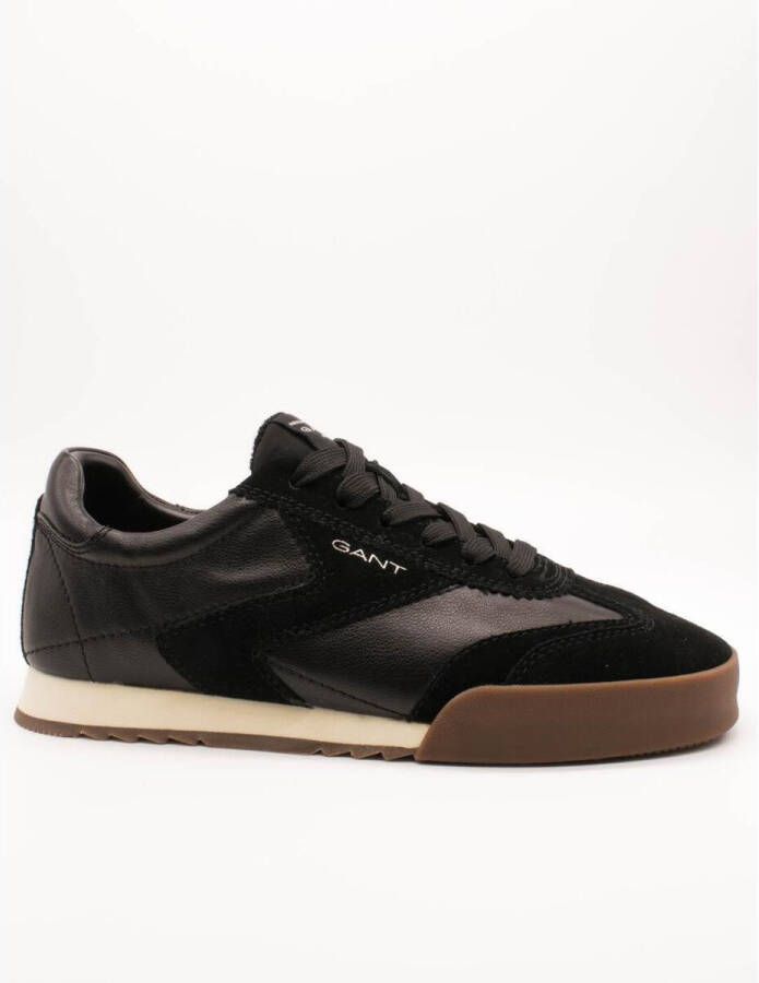 Gant Lage Sneakers 31631003-G00