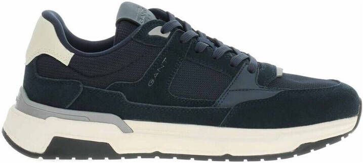 Gant Lage Sneakers 29637691 G69
