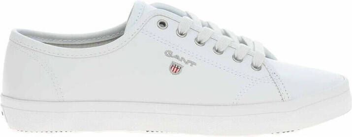 Gant Lage Sneakers 30531801325GWG29