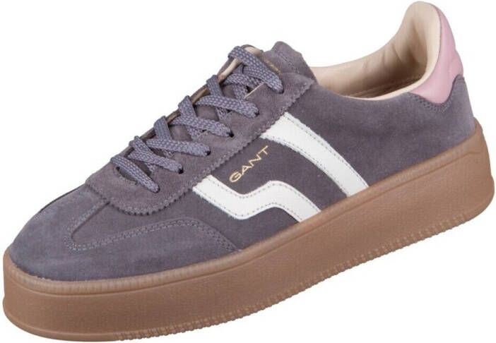 Gant Lage Sneakers 31553048G934 - Foto 2