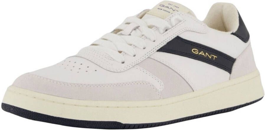 Gant schoenen heren sale new arrivals