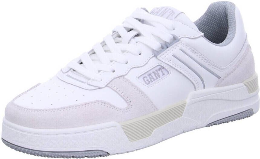 Gant Sneakers