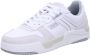 Gant Wit Stijlvol Shirt White Heren - Thumbnail 2