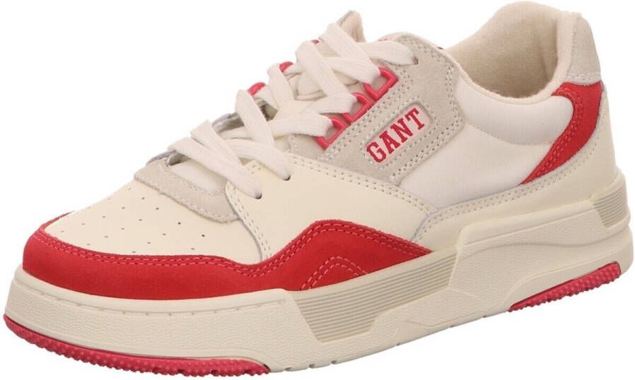 Gant Sneakers