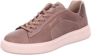 Gant Nette Schoenen