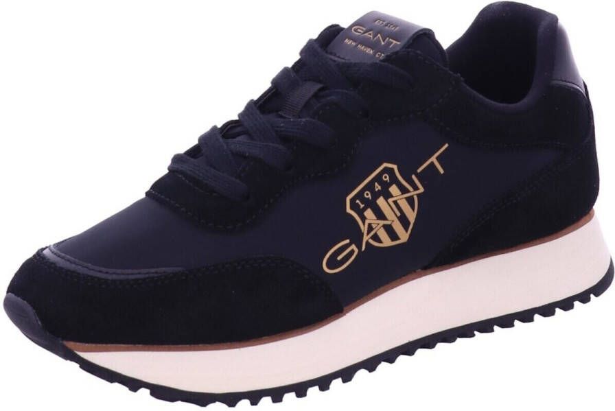 Gant Sneakers